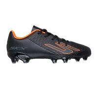 Bota Skechers JR SKX_2 Youth MG BKOR 34