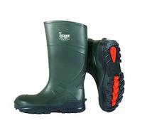 Bota Techno Boots Thermo Ultragrip S5 (numeric_42)