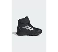 Bota Terrex Snow Cf Climawarm Winter Kids adidas MKP