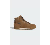 Bota Terrex Snowpitch Cold.rdy Hiking adidas MKP