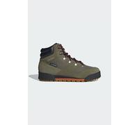 Bota Terrex Snowpitch Cold.rdy Hiking adidas MKP