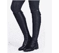 Bota Titanium Style Corta HKM - L / 38
