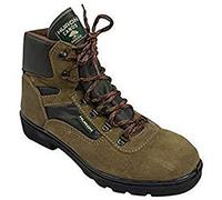 Bota Treking Kaki 2000-T-39