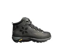 BOTA TREKKING CHIRUCA MONIQUE 03 Ref. 4461003 NEGRA UNISEX