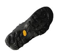 BOTA TREKKING CHIRUCA MONIQUE 03 Ref. 4461003 NEGRA UNISEX