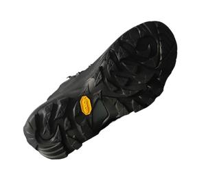 BOTA TREKKING CHIRUCA MONIQUE 03 Ref. 4461003 NEGRA UNISEX