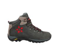 BOTA TREKKING CHIRUCA Monique 09 Ref. 4461009 GRIS MUJER GORE-TEX
