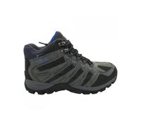 Bota Trekking Hombre Hi-Tec Torca Mid Wp
