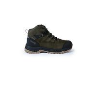 Bota Trekking Montaña Izas Trininy MKP