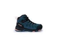 Bota Trekking Montaña Izas Trininy MKP