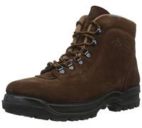 BOTA TREKKING SERRAJE HIDROFUGADA MARRON 42