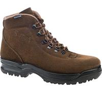 BOTA TREKKING SERRAJE HIDROFUGADA MARRON 46