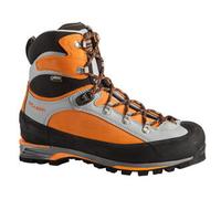 BOTA TRIOLET PRO 40