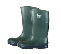 Bota Troya Sin Seguridad 04 TPU (numeric_38)