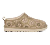 Bota UGG W CLASSIC MICRO SUN STITCH (MUSTARD SEED) Mujer