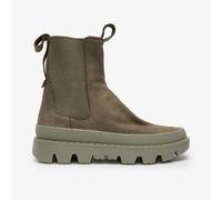 Bota Unalome Elastics Premium | Algue 36 36