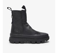 Bota Unalome Elastics Premium | Black 37 37