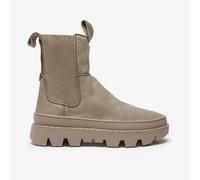 Bota Unalome Elastics Premium | Loden 38 38