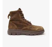 Bota Unalome Ziplacer Desert Oasis | Butterum 41 41