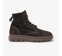 Bota Unalome Ziplacer Desert Oasis | Laurel 40 40