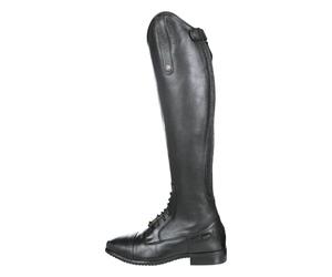 Bota Valencia Normal Extra Ancho HKM - 40
