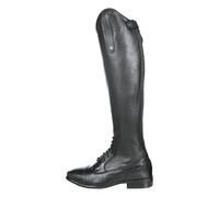 Bota Valencia Normal Extra Ancho HKM - 42