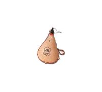 Bota vino JESUS BLANCO 1 l. modelo 1