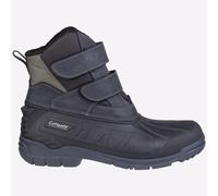 Cotswold Kempsford Mujer Grils Impermeable Antideslizante Botas de Agua