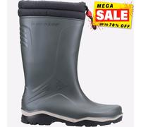 Botas Dunlop Blizzard