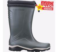 Botas Dunlop Blizzard