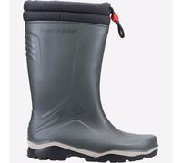 Botas Dunlop Blizzard