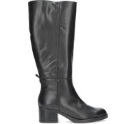 BOTA WONDERS G6215XL NEGRO 36