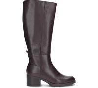 BOTA WONDERS G6215XL TESTA 38