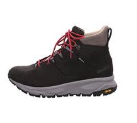 BOTA WS BRAIES GTX BLACK 4 UK