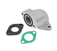 Bota y Junta del colector de admisión compatibles para Modelos 2007-2018, número de Pieza 0453448