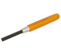 Botadores Con Protector 8