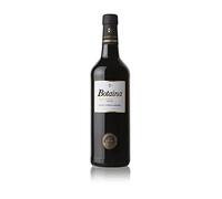 Botaina Amontillado 75 Cl