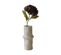 Botané Flor artificial de hortensia Muted purple. 60 cm. 1 ud.