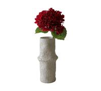 Botané Flor artificial de hortensia Red. 51 cm. 1 ud.