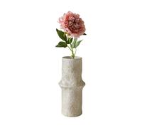 Botané Flor artificial de peonía Dusty pink. 56 cm. 1 ud.