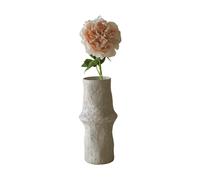 Botané Flor artificial de peonía Light pink. 56 cm. 1 ud.