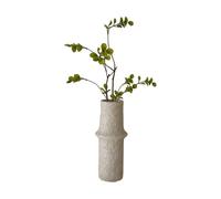 Botané Ramo artificial Artificial Autumn Leaves Green. 97 cm