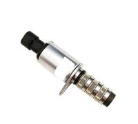 BotAng Muzhen Store 1PC 55209167 VÁLVULA DE Control DE LEVAS del árbol de levas 55209166 Compatible con Romeo Compatible con Fiat Compatible con Lancia Válvula solenoide VVT del árbol de levas