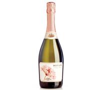 Botani Espumoso - D.O. Sierras de Málaga