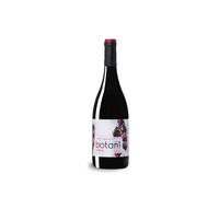 Jorge Ordoñez & Co. Botani Negre Garnatxa 2019 1 x 750 ml