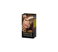 BOTANIC ACABADO ELITE-PACK MANTENIMIENTO(PROMO)