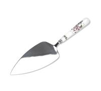 Botanic Garden Portmeirion Servidor de pastel (multicolor)