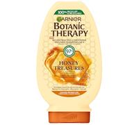 BOTANIC THERAPY MIOD ODZ200ml