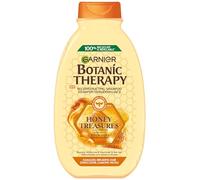 BOTANIC THERAPY MIOD SZP400ml