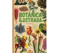 Botánica ilustrada